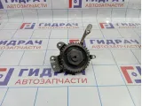 Шестерня насоса масляного Volkswagen Touareg (GP) 070115103A
