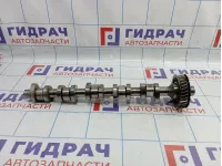 Распредвал Volkswagen Touareg (GP) 070109101P