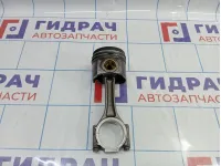 Поршень с шатуном Volkswagen Touareg (GP) 070107065AK