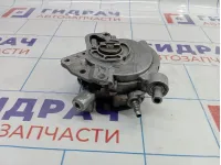 Насос (ТНВД) Volkswagen Touareg (GP) 070145209J