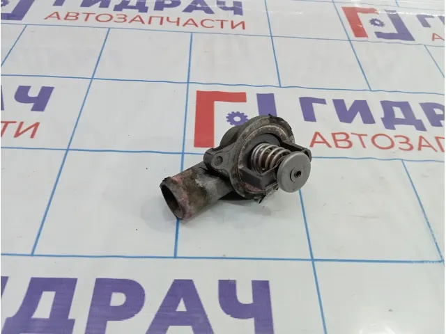 Термостат Volkswagen Touareg (GP) 070121114