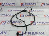 Проводка датчиков парковки передняя Volkswagen Touareg (GP) 7L6971095A