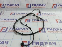 Проводка датчиков парковки передняя Volkswagen Touareg (GP) 7L6971095A