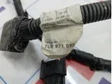 Проводка датчиков парковки передняя Volkswagen Touareg (GP) 7L6971095A