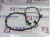 Проводка датчиков парковки передняя Volkswagen Touareg (GP) 7L6971095A