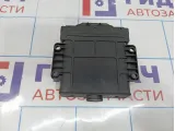 Блок управления АКПП Volkswagen Touareg (GP) 09D927750DQ