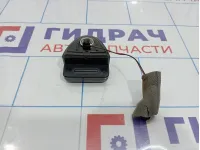 Кнопка открывания стекла багажника Volkswagen Touareg (GP) 7L6845227