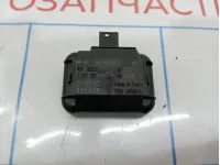 Датчик дождя Volkswagen Touareg (GP) 1K0955559M