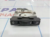 Регулятор дефлектора Volkswagen Touareg (GP) 7L6819765H