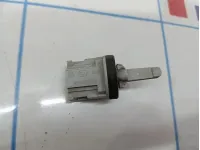 Датчик температуры воздуха Volkswagen Touareg (GP) 1K0907543A