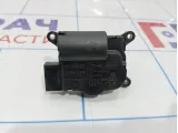 Моторчик заслонки отопителя Volkswagen Touareg (GP) 7L0907511AB