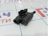 Моторчик заслонки отопителя Volkswagen Touareg (GP) 7L0907511AB