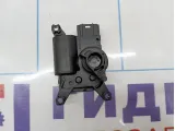 Моторчик заслонки отопителя Volkswagen Touareg (GP) 7L0907511AE