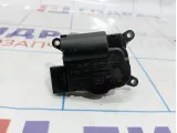 Моторчик заслонки отопителя Volkswagen Touareg (GP) 7L0907511AE