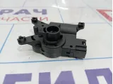 Моторчик заслонки отопителя Volkswagen Touareg (GP) 7L0907511AE