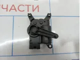 Моторчик заслонки отопителя Volkswagen Touareg (GP) 7L0907511AK