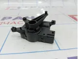 Моторчик заслонки отопителя Volkswagen Touareg (GP) 7L0907511AK