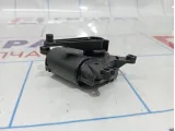 Моторчик заслонки отопителя Volkswagen Touareg (GP) 7L0907511AK