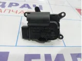 Моторчик заслонки отопителя Volkswagen Touareg (GP) 7L0907511AK