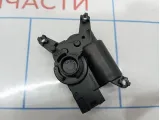 Моторчик заслонки отопителя Volkswagen Touareg (GP) 7L0907511AD