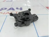 Моторчик заслонки отопителя Volkswagen Touareg (GP) 7L0907511AD