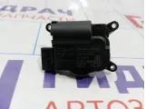 Моторчик заслонки отопителя Volkswagen Touareg (GP) 7L0907511AD