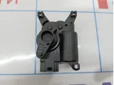 Моторчик заслонки отопителя Volkswagen Touareg (GP) 7L0907511AJ