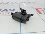 Моторчик заслонки отопителя Volkswagen Touareg (GP) 7L0907511AJ