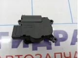 Моторчик заслонки отопителя Volkswagen Touareg (GP) 7L0907511AJ