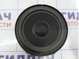 Динамик Volkswagen Touareg (GP) 7E0035411A