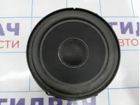 Динамик Volkswagen Touareg (GP) 7E0035411A