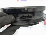 Динамик Volkswagen Touareg (GP) 7E0035411A
