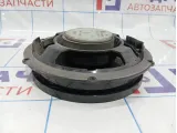 Динамик Volkswagen Touareg (GP) 7E0035411A
