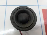 Динамик Volkswagen Touareg (GP) 7L6035415