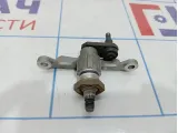 Привод стеклоочистителя заднего Volkswagen Touareg (GP) 7L6955215