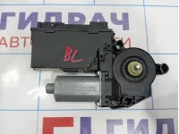 Моторчик стеклоподъемника заднего левого Volkswagen Touareg (GP) 7L0959703D00A