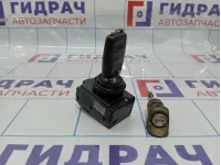 Замок зажигания Volkswagen Touareg (GP) 3D0905865E