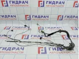 Проводка двери багажника правая Volkswagen Touareg (GP) 7L6971211AA