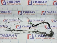 Проводка двери багажника правая Volkswagen Touareg (GP) 7L6971211AA