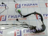 Проводка двери багажника правая Volkswagen Touareg (GP) 7L6971211AA