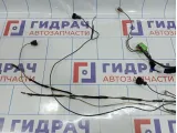 Проводка двери багажника правая Volkswagen Touareg (GP) 7L6971211AA