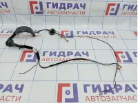 Проводка двери багажника левая Volkswagen Touareg (GP) 7L6971212AB
