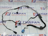 Проводка двери багажника Volkswagen Touareg (GP) 7L6971148L