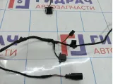 Проводка двери багажника Volkswagen Touareg (GP) 7L6971148L