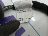Проводка двери багажника Volkswagen Touareg (GP) 7L6971148L