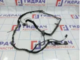Проводка двери багажника Volkswagen Touareg (GP) 7L6971145AC