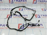 Проводка двери багажника Volkswagen Touareg (GP) 7L6971145AC