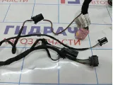 Проводка двери багажника Volkswagen Touareg (GP) 7L6971145AC