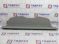Шторка багажника Volkswagen Touareg (GP) 7L6867773G7X5