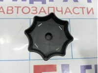 Болт крепления запасного колеса Volkswagen Touareg (GP) 7L6601347